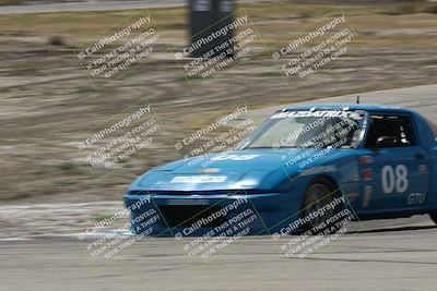 media/May-17-2025-VARA (Sat) [[ff3a2e4a11]]/Qualifying/Group 3/Off Ramp turn/